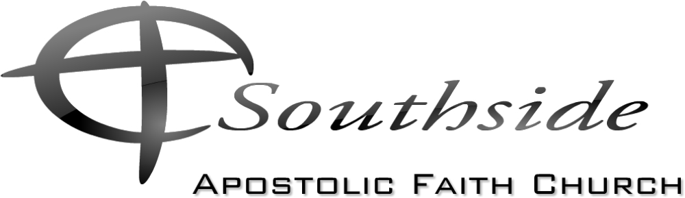 Southside Apostolic Faith Church